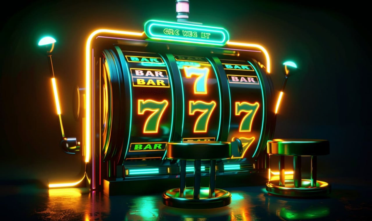gobet slot games displayed on a mobile phone screen