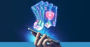 Filipino players enjoying online gaming on mobile devices