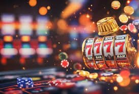 Philippine peso deposit options on gobet platform