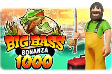 Live casino dealer table streamed on gobet Philippines