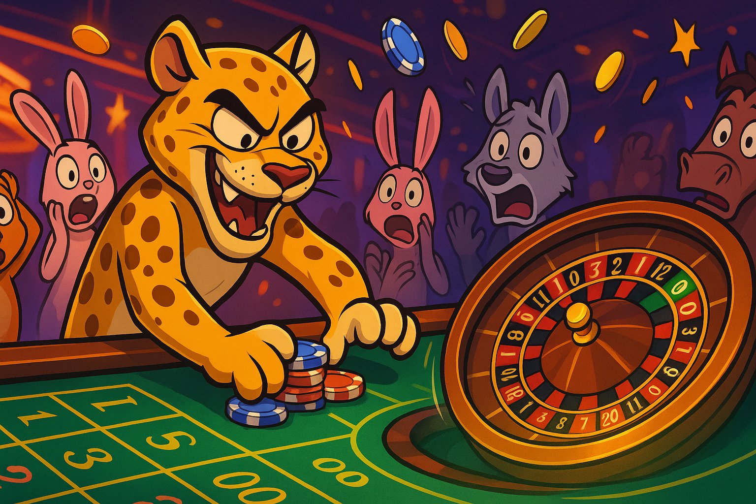 gobet player celebrating a recent win on mobile in the Philippines
