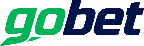 gobet brand logo